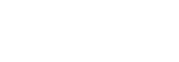 تاتیکام