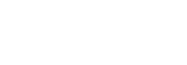 تاتیکام