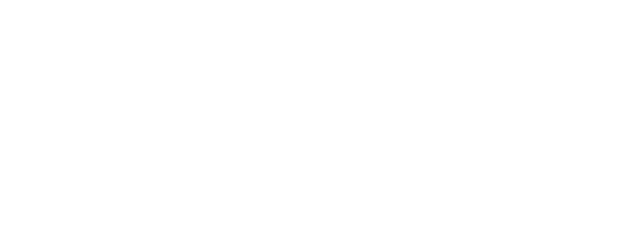 تاتیکام